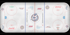 1858216216_132_BRI_Ice_2022_2x_byTotty.thumb.png.b02313b0451576908191ece915c0ee14.png