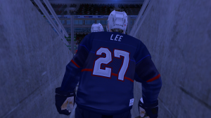 RHL16 2022-02-04 20-01-48-22.png