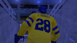 RHL16 2022-02-05 16-00-54-13.png