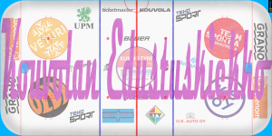 25226861_180_WOF_Ice_2022_preview_byTotty.thumb.png.9faecb14c32f1db53ead5dc4a3195c60.png