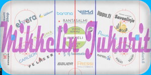 261905166_057_BLU_Ice_2022_preview_byTotty.thumb.png.6f500774a07fd68f4ccf67ce00e4c326.png