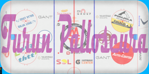 340131899_068_TPS_Ice_2022_preview_byTotty.thumb.png.15c44c2b78cb22124cab147154bc2799.png