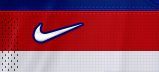 Безымянный-1.png