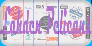 556842127_065_PEL_Ice_2022_preview_byTotty.thumb.png.ce45404cac82a16a5b3b7a8b78dc1f83.png