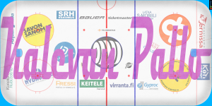 819823411_110_KAL_Ice_2022_preview_byTotty.thumb.png.418ff6e6c8b5cd1d65214213de21084b.png