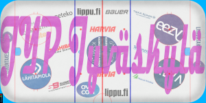 85968663_062_JYP_Ice_2022_preview_byTotty.thumb.png.c9e8960ed25dd3ece1ef99d082f02bcd.png