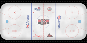 954658553_131_BNG_Ice_2022_2x_byTotty.thumb.png.0908fb7ec95dbb1fa409731060bc2864.png