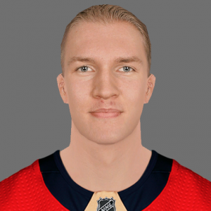 Lundell.png