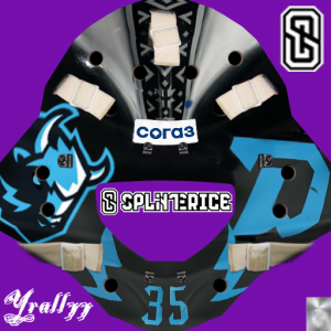 MaskNEW.thumb.png.e523ed13c2cfbf10ef3fe81db3933a0c.png