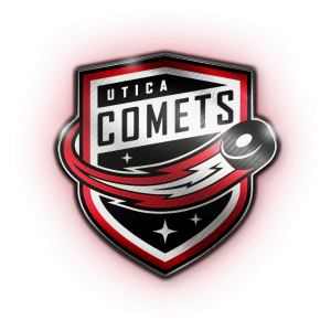 Utica-Comets.thumb.png.a20913d777cf22ed36e110d66bb11ad9.png