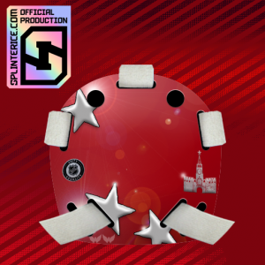 _mask_back_T55.thumb.png.f59d08cc4416da5c7794905135320547.png