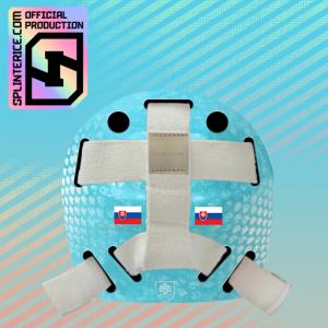 _mask_back_T550.thumb.png.f4053c3b8dc5dde3df575cc3c278ff6b.png