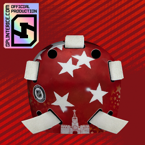 _mask_back_T5500.thumb.png.6142231d2ed785d93150529b2ea867ed.png