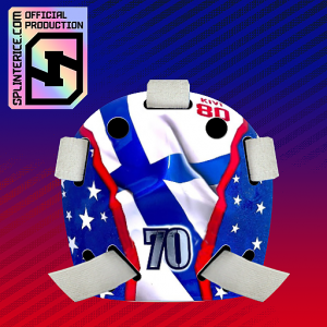_mask_back_T5565.thumb.png.2f9ce0ffaa40c49f0610c9c2533bef44.png