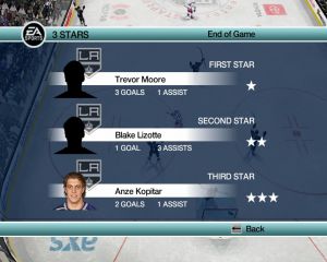 no_player_photo.jpg