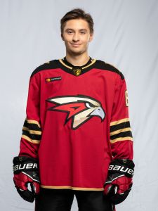 66_Chistyakov Semyon.jpg
