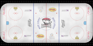 1093483493_141_LOW_Ice_2022_2x_byTotty.thumb.png.5ed5437057f84fe6cc5536c2ff67d894.png