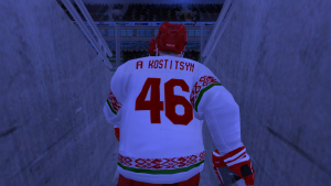 RHL16 2022-03-27 14-20-36-15.png