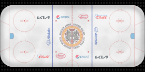 1358306028_133_CHW_Ice_2022_2x_byTotty.thumb.png.a624c73793458595696955afcd417949.png