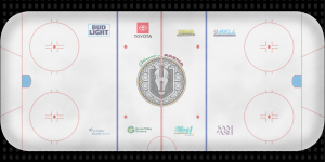 1694270749_152_HSK_Ice_2022_2x_byTotty.thumb.png.7f98de4e302c4f95d7bd035c336fa7a7.png
