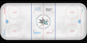 1772029556_157_WOC_Ice_2022_2x_byTotty.thumb.png.e62351806a33776e763c3589d6f3a290.png