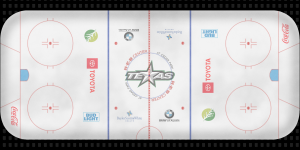 1981847143_140_IOW_Ice_2022_2x_byTotty.thumb.png.52e0c59d803a83d4e56d702916940401.png
