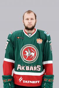 18 Khenkel Kristian.jpg