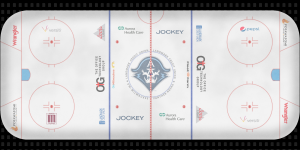 318094426_144_MIL_Ice_2022_2x_byTotty.thumb.png.22fe57432941de4bc14b4a702809f654.png