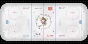 350563111_156_WBS_Ice_2022_2x_byTotty.thumb.png.05a9cc2845b07b42336494d3c2d9a324.png