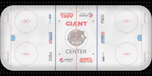 401721629_138_HER_Ice_2022_2x_byTotty.thumb.png.12e053af7b145229b35fe41b3a069f80.png