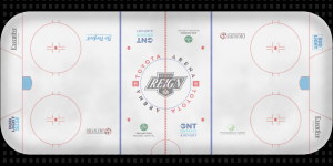 782500531_142_MCH_Ice_2022_2x_byTotty.thumb.png.91a3394a3b55373552f65594b74b4d3a.png