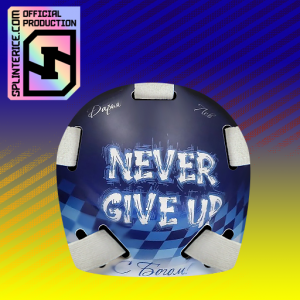 _bocharov.thumb.png.3ebcb6f1de2830b7b8fea03debd7309a.png