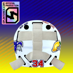 _mask_back_T55.thumb.png.993c0a1e182bd9ca417edc99579598c0.png