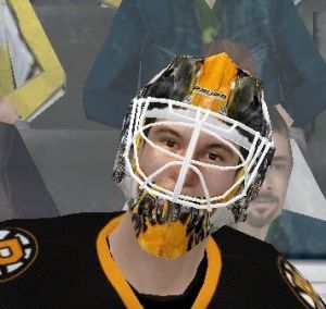 kk3.jpg