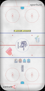 070.thumb.png.dfc7438b1663b5100b831c6143a97315.png