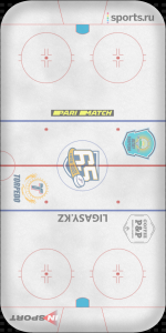 075.thumb.png.f1e2fd37ddfec6e08a717d01d17e3196.png