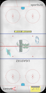 077.thumb.png.3e601dc888e54d1a4cb55c2473ec672e.png