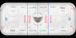 1062818825_148_PHL_Ice_2022_2x_byTotty.thumb.png.b6832c981b1ad63139ce33724764c894.png