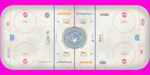 122224851_149_Springfield_Ice_2022_2x_byTotty.thumb.png.a9f0665dcd9121f2873037cd68b960a3.png