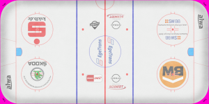 130873373_306_BHS_Ice_2022_2x_byTotty.thumb.png.7bf9fb989b6bd31b54daf5999e424c59.png
