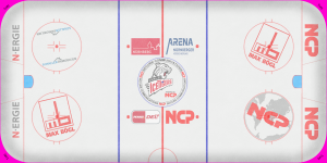 1334838586_321_NIT_Ice_2022_2x_byTotty.thumb.png.813b8f1be1942ff00868c943cf698028.png