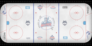 1761451723_137_HFD_Ice_2022_2x_byTotty.thumb.png.2fd111895cb5dddd40018e8afabd001c.png