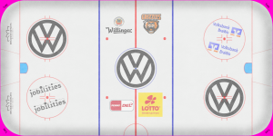 1834186116_217_WOL_Ice_2022_2x_byTotty.thumb.png.06ebb5950d7729c4a11d27a8351ce348.png