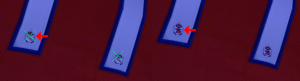 пен.png