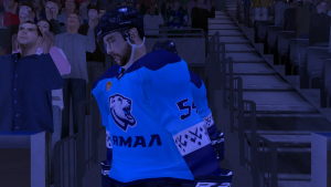 RHL16 2022-04-30 13-30-19-85.png