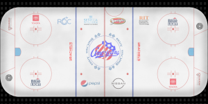 274892477_151_RochesterAmericans_Ice_2022_byTotty_2x.thumb.png.2409955427739a50c5783b77aee72052.png