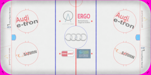 363328298_315_ERC_Ice_2022_2x_byTotty.thumb.png.ec147b3832ae792ee7c783a75d8c4769.png