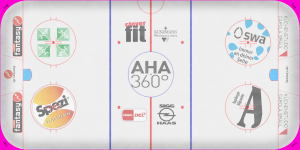 501581486_311_AUG_Ice_2022_2x_byTotty.thumb.png.950b8d2d12fbb6c803deaef8ec191b22.png
