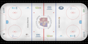 511764742_153_SPR_Ice_2022_2x_byTotty.thumb.png.fdcceb904c243fc444abc71410ca45c5.png