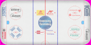 662009780_222_SWW_Ice_2022_2x_byTotty.thumb.png.b4f0a323c2ed9adec8fb488accf3eedb.png